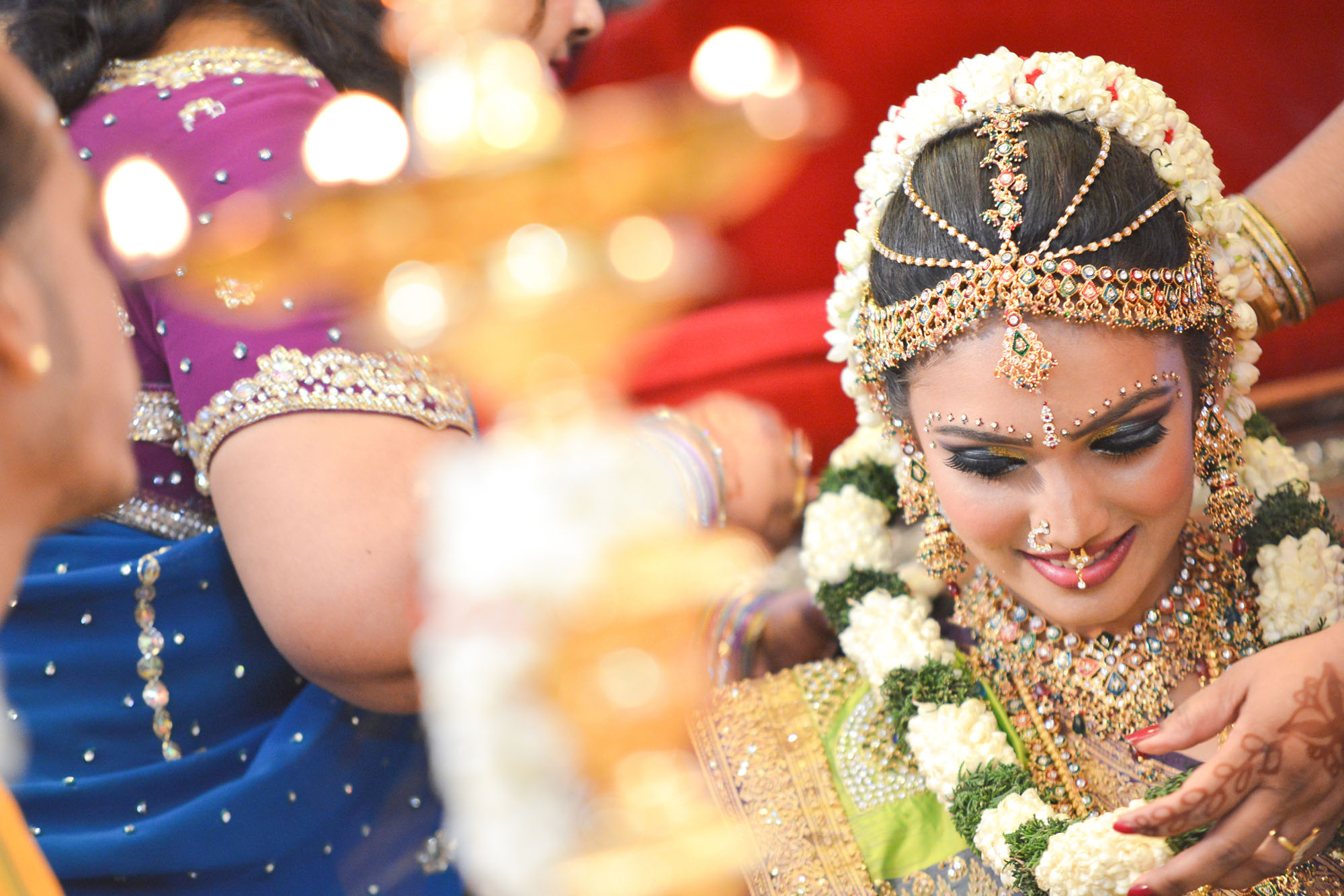Amore_Production_Indian_Wedding_Photographer (10)