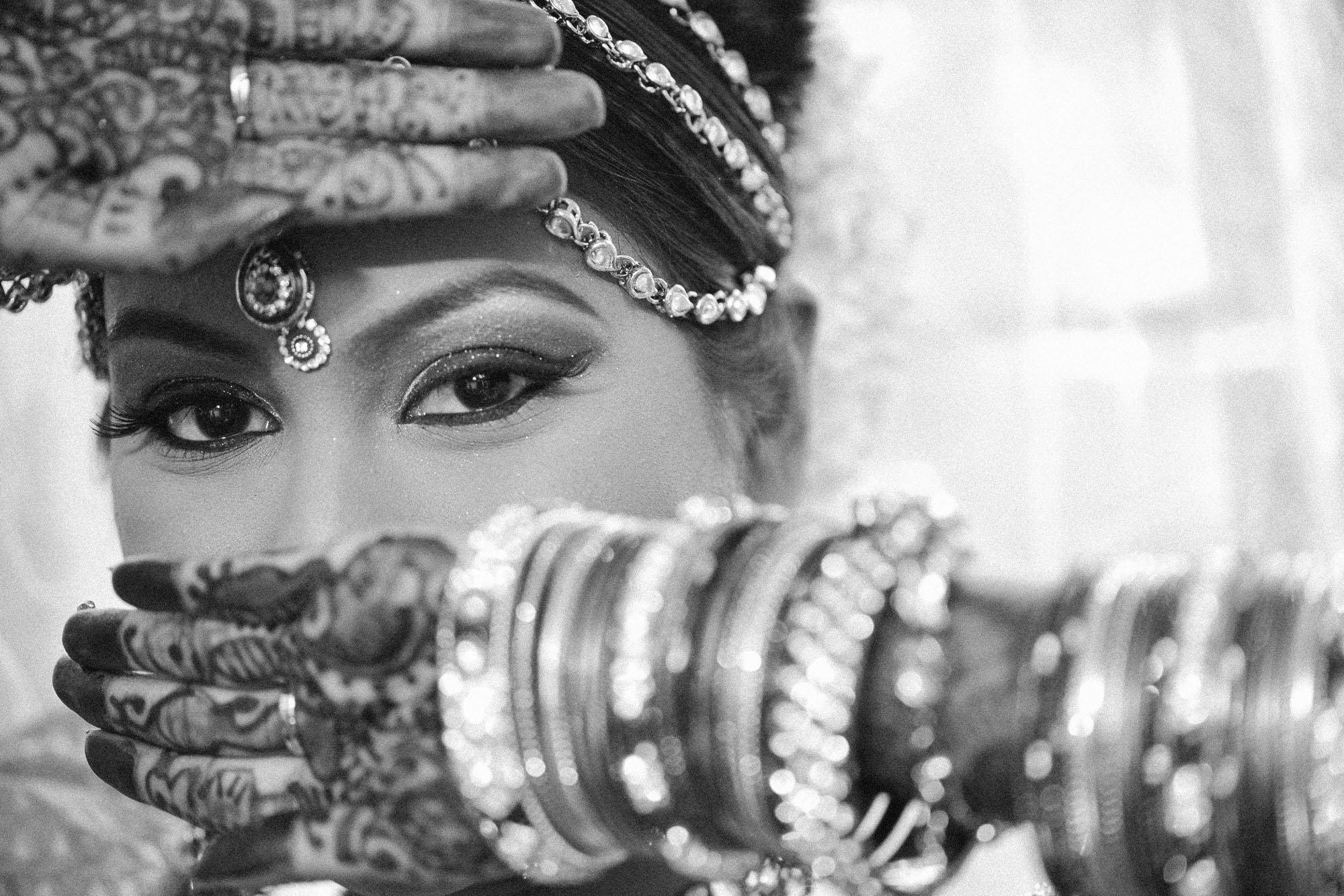 Amore_Production_Indian_Wedding_Photographer (3)