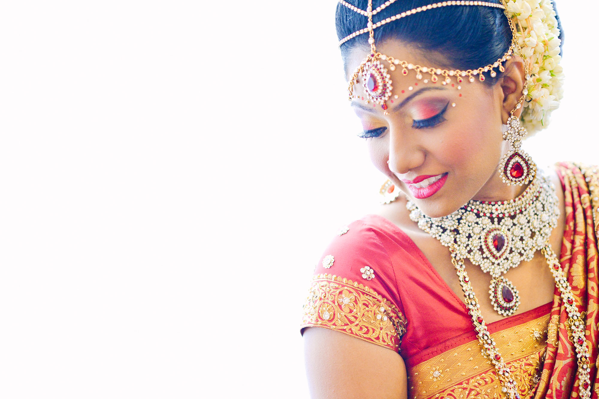 Amore_Production_Indian_Wedding_Photographer_William (35)