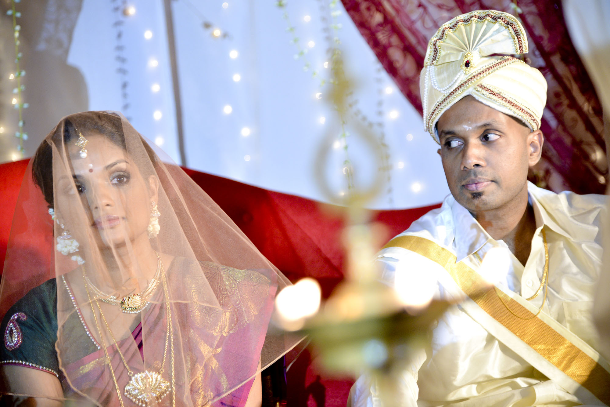 Amore_Production_Indian_Wedding_Photographer_William (38)