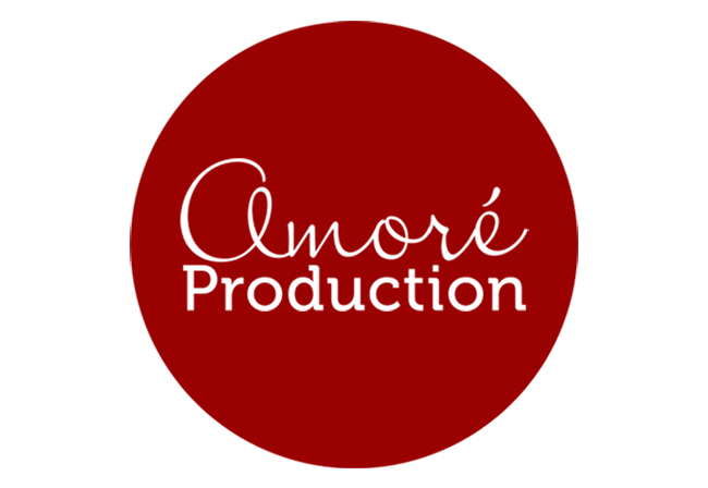 amore_production_wedding_cinematography_cinematographer_photographer_photography_video_logo 001