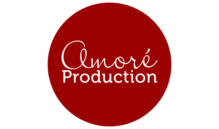 Amore Production