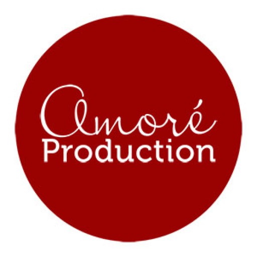 cropped-Amore_Production_Logo_20151.jpg