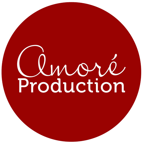 Amore Production