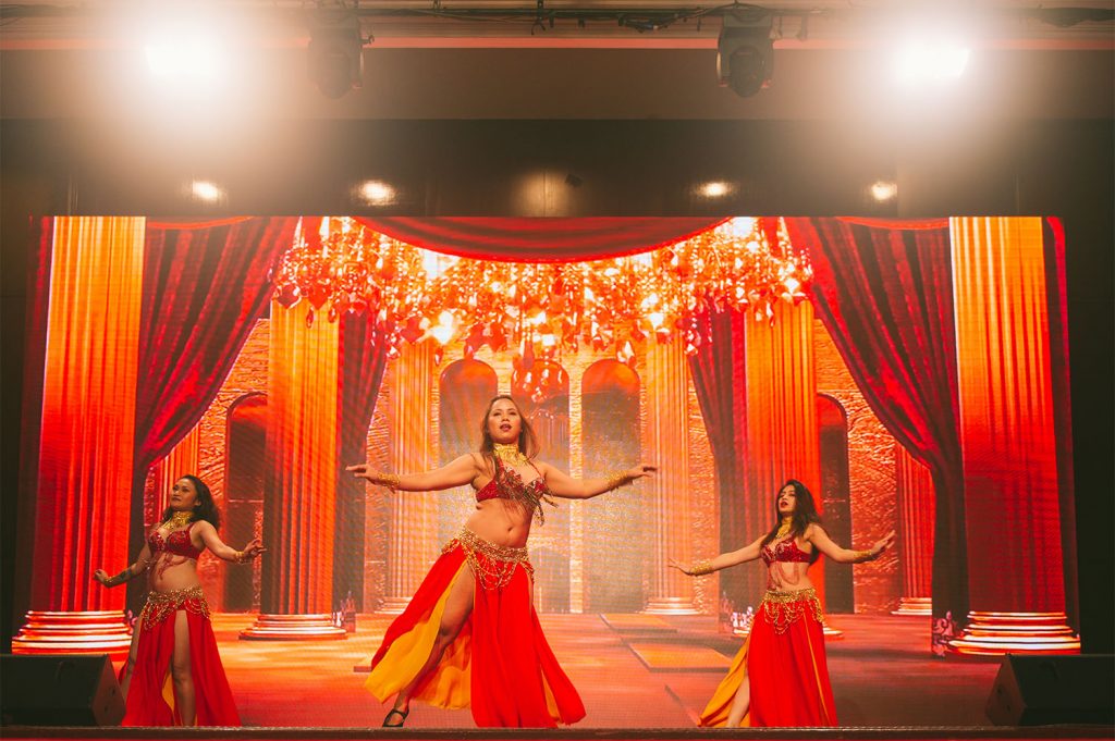 amore_production_malaysia_kualalumpur_wedding_videographer_videography_cinematography_cinematographer_photography_indianwedding_photoweb_prabu0031