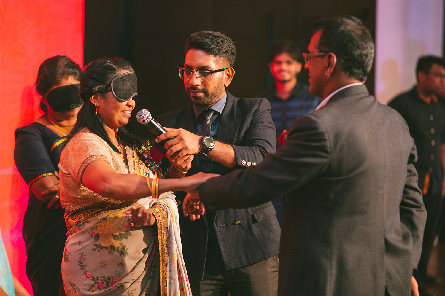 amore_production_malaysia_kualalumpur_wedding_videographer_videography_cinematography_cinematographer_photography_indianwedding_photoweb_prabu0032