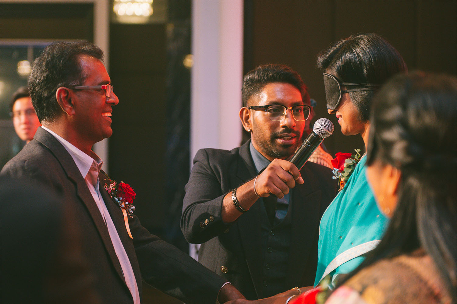 amore_production_malaysia_kualalumpur_wedding_videographer_videography_cinematography_cinematographer_photography_indianwedding_photoweb_prabu0034