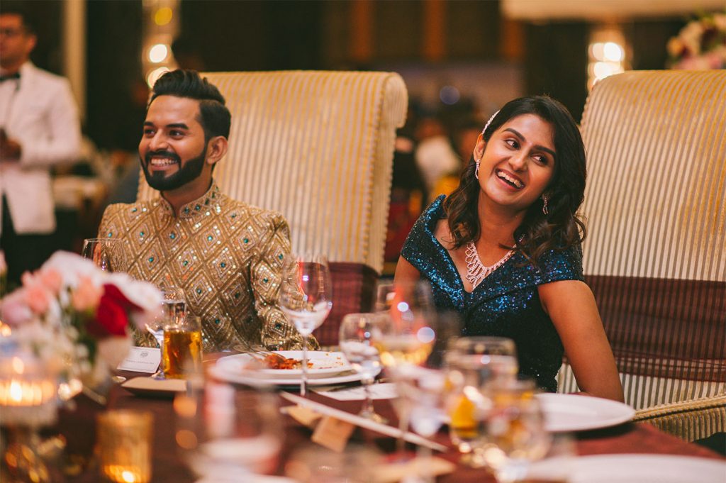 amore_production_malaysia_kualalumpur_wedding_videographer_videography_cinematography_cinematographer_photography_indianwedding_photoweb_prabu0035