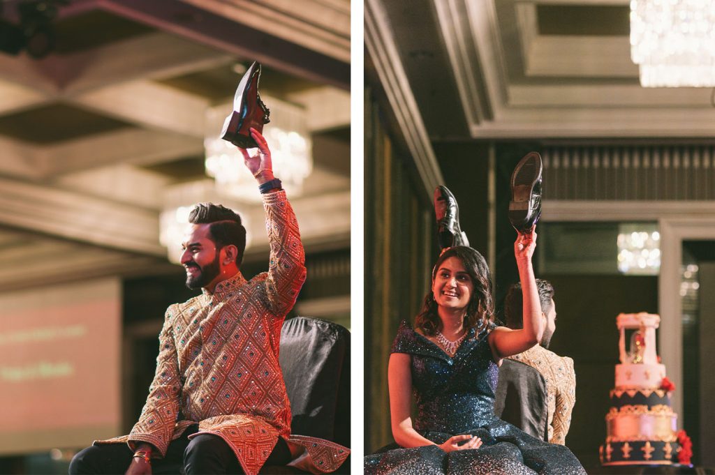 amore_production_malaysia_kualalumpur_wedding_videographer_videography_cinematography_cinematographer_photography_indianwedding_photoweb_prabu0036