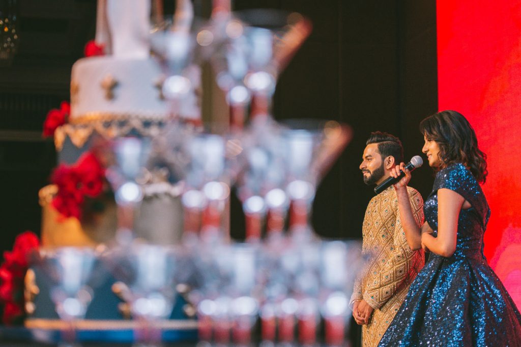 amore_production_malaysia_kualalumpur_wedding_videographer_videography_cinematography_cinematographer_photography_indianwedding_photoweb_prabu0043