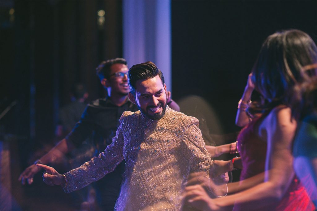 amore_production_malaysia_kualalumpur_wedding_videographer_videography_cinematography_cinematographer_photography_indianwedding_photoweb_prabu0048