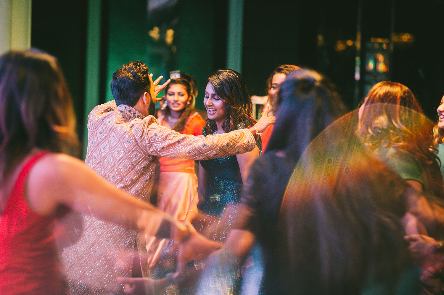 amore_production_malaysia_kualalumpur_wedding_videographer_videography_cinematography_cinematographer_photography_indianwedding_photoweb_prabu0049