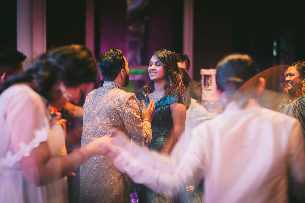 amore_production_malaysia_kualalumpur_wedding_videographer_videography_cinematography_cinematographer_photography_indianwedding_photoweb_prabu0050