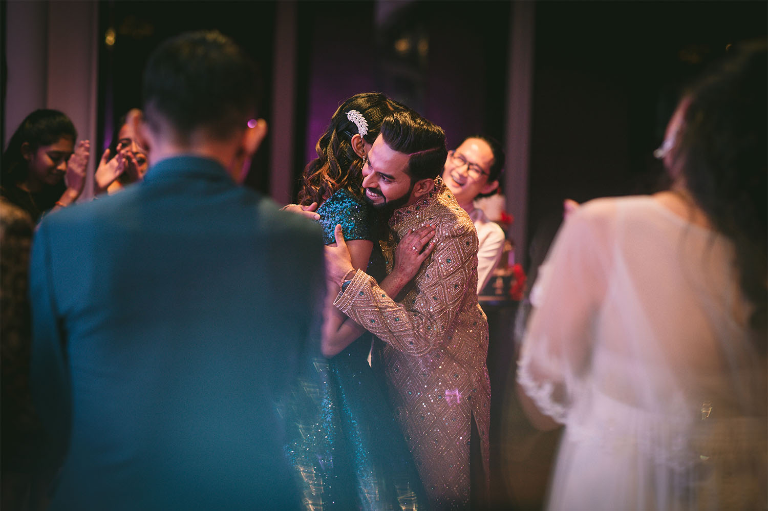 amore_production_malaysia_kualalumpur_wedding_videographer_videography_cinematography_cinematographer_photography_indianwedding_photoweb_prabu0052