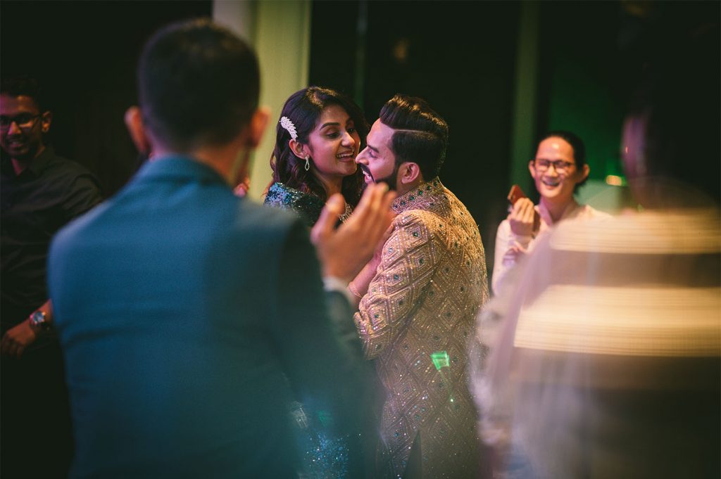 amore_production_malaysia_kualalumpur_wedding_videographer_videography_cinematography_cinematographer_photography_indianwedding_photoweb_prabu0053