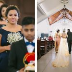 amore_production_malaysia_kualalumpur_wedding_videographer_videography_cinematography_cinematographer_photography_indianwedding_photoweb_rekha0010