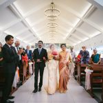 amore_production_malaysia_kualalumpur_wedding_videographer_videography_cinematography_cinematographer_photography_indianwedding_photoweb_rekha0011