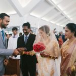 amore_production_malaysia_kualalumpur_wedding_videographer_videography_cinematography_cinematographer_photography_indianwedding_photoweb_rekha0012