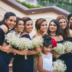 amore_production_malaysia_kualalumpur_wedding_videographer_videography_cinematography_cinematographer_photography_indianwedding_photoweb_rekha0030