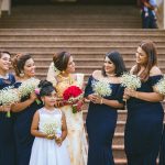 amore_production_malaysia_kualalumpur_wedding_videographer_videography_cinematography_cinematographer_photography_indianwedding_photoweb_rekha0032