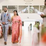 amore_production_malaysia_kualalumpur_wedding_videographer_videography_cinematography_cinematographer_photography_indianwedding_photoweb_rekha006