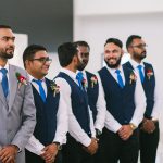 amore_production_malaysia_kualalumpur_wedding_videographer_videography_cinematography_cinematographer_photography_indianwedding_photoweb_rekha007
