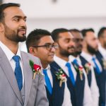 amore_production_malaysia_kualalumpur_wedding_videographer_videography_cinematography_cinematographer_photography_indianwedding_photoweb_rekha008