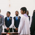 amore_production_malaysia_kualalumpur_wedding_videographer_videography_cinematography_cinematographer_photography_indianwedding_photoweb_rekha009